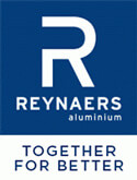 Reynaers Logo